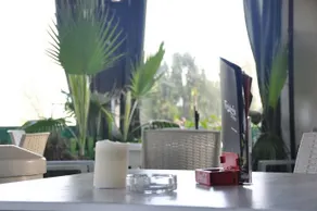 Bed And Breakfast Meridiana - Image 3
