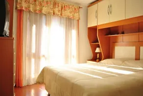 Casa das Bromelias 036 - Image 5