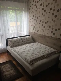 Marika Apartment - Image 5
