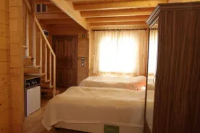 Ortam Pension - Image 4