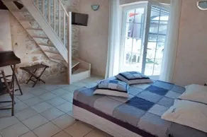 Gîte La Grande Champagne - Image 2