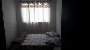 Casa Linhares - Image 3