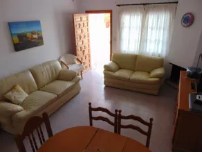 LUZ BAHIA 8 - Image 4