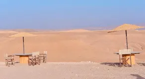 Camp Cameleon - Image 5