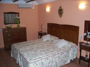 Casa Rural Cal Ferrer - Image 1