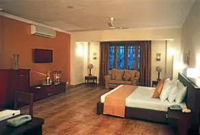Goa Holiday Villas - Image 4