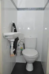 Sabina Rental Apartments in Bat Yam - Image 5