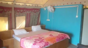 Hotel Akty Jaisalmer - Image 2