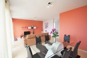 Farious Villa A - Image 5