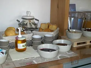 B&B La Bottega - Image 4