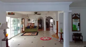 Royal Vista Villa - Image 5
