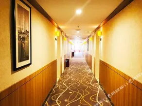 7 Days Premium (Chengdu Pixian Xiqu Avenue) - Image 3