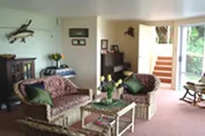 Acacia Bay Lakefront B&B - Image 2