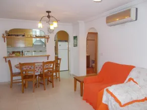 Argocosta - Image 3