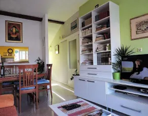 Viola Apartment - Image 4