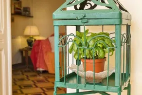 Dora's Home - Image 2