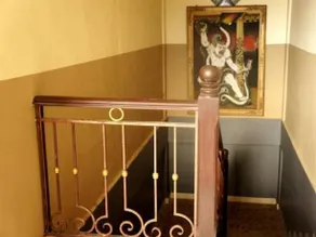 Sekar Bali Homestay - Image 3