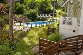 Carilo Cottage - Image 4