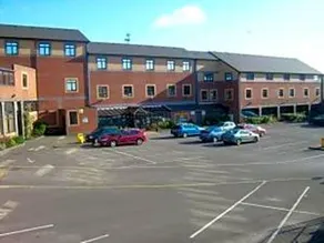 The Birmingham - Image 2