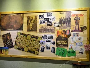 Weiwei Haian Hostel - Image 2