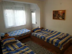 Guest House Dimova - Image 3