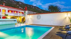 Villa Bribir - Image 1