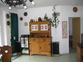 Márta Villa - Image 2