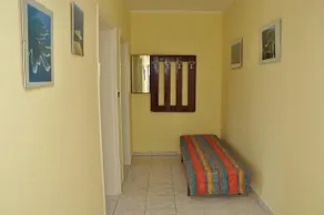 Apartments Pralija Mile - Image 5