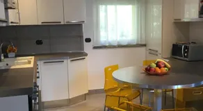 Casa delle Olive 1 - Image 2