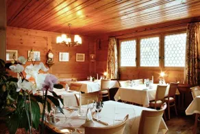 Saanerhof - Image 3