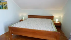 Guesthouse Garni - Image 4