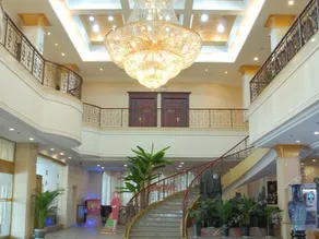 Du Kang Hotel - Image 2