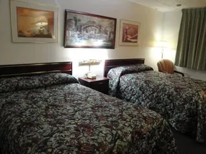 Budget Inn Motel - Image 5