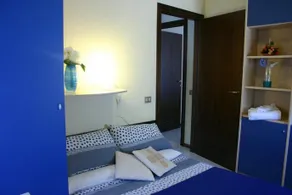 I Gigli Residenza - Image 3