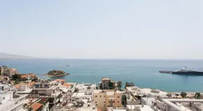 Holodek Apartments : Kastella - Image 4