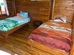 My Dream House Resort - Image 4