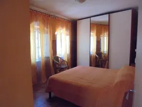 Casa Liliana Marina di Campo - Image 5
