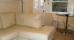 corwen holiday apartment - Image 1
