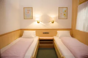 Aparthotel Christophorus - Image 4