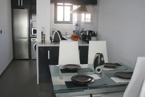 OasisBeach Penthousse la Zénia - Image 3