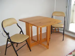 Studio Meuble A L'aiguillon - Image 4