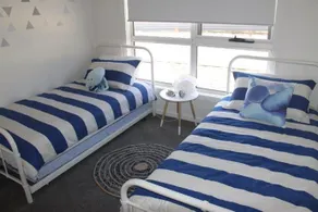 Surf Mist Beach House - Image 3