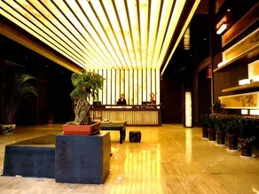Scholars Hotel - Image 2