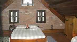 Fürge Róka Porta - Image 5