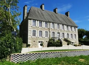 Manoir Saint-Martin - Image 2