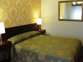 Apartamentos Turisticos Arosa Ogrove - Image 5