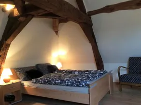 Maison Les Carrieres - Image 5