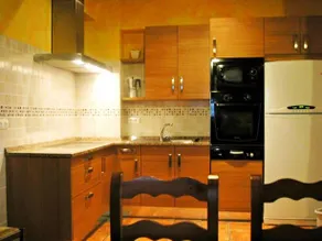 Apartamentos Rurales Kastonea - Image 3
