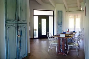 Caledonia B&B - Image 4