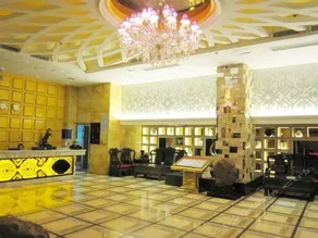 Lihui Hotel - Image 4
